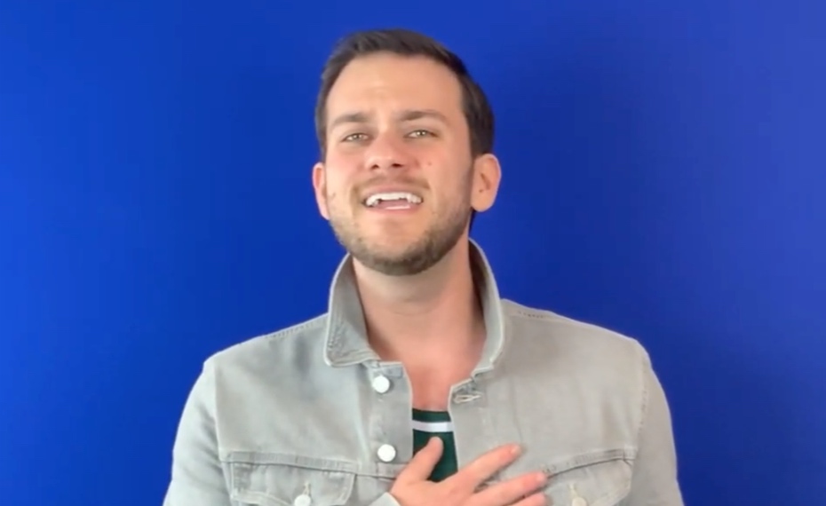 “This Old Feeling”