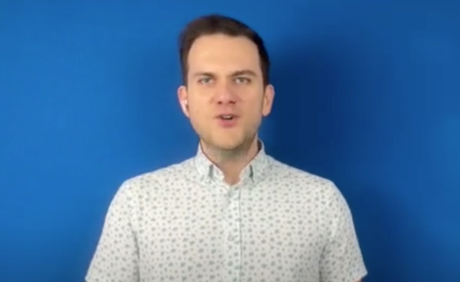 “Out There” from Hunchback of Notre Dame