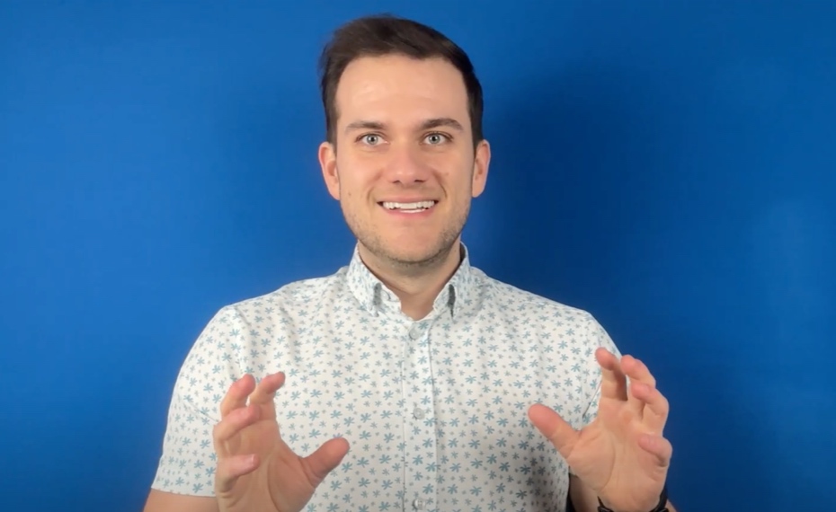 “Sons of the Prophet” by Stephen Karam